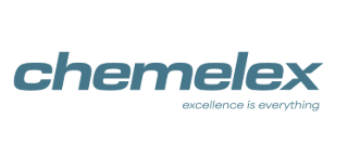 CHEMELEX