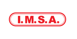 IMSA