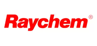 RAYCHEM