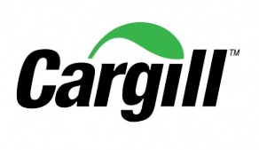 cargil