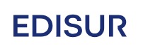 edisur
