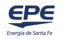 epe