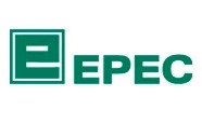 epec