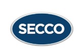 secco
