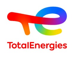 total-e