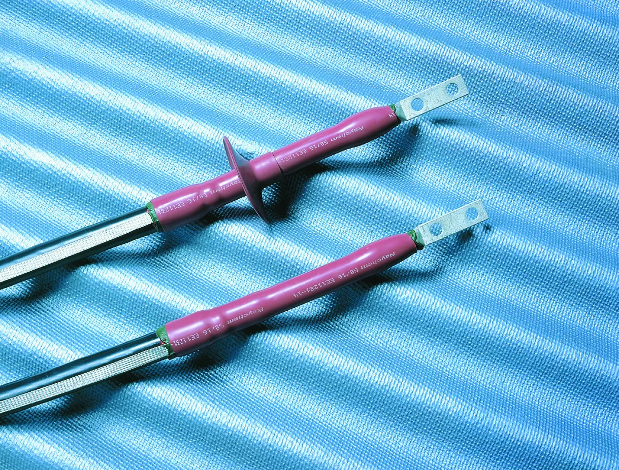 IXSU F 6151