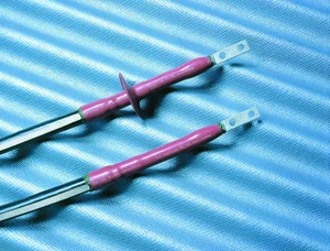 OXSU F 4341