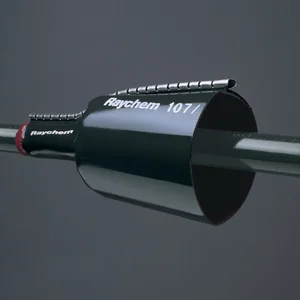 CRSM 107/29 1000