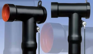 RSTI-5853