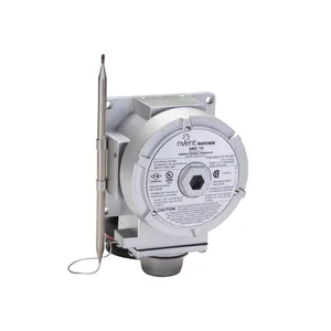 AMC-1H Mechanical Thermostat