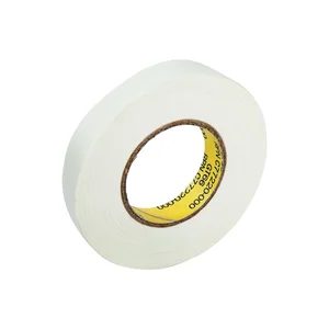 Fixing Tape