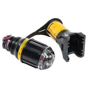 High-Profile End Seal Kit