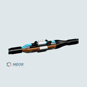 LJSM